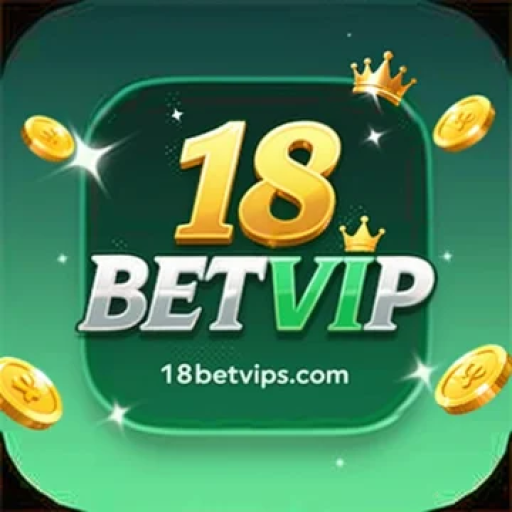 18 betvip